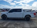 Photo 14 of 16 — 2022 Ford F-150