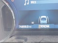 Photo 15 of 16 — 2022 Ford F-150