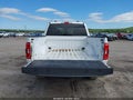 Photo 16 of 16 — 2022 Ford F-150