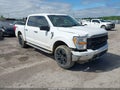 Photo 1 of 16 — 2022 Ford F-150