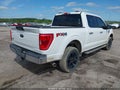 Photo 4 of 16 — 2022 Ford F-150