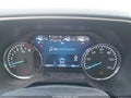 Photo 7 of 16 — 2022 Ford F-150