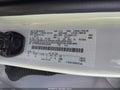 Photo 9 of 16 — 2022 Ford F-150