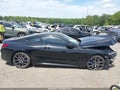 Photo 14 of 20 — 2019 BMW M850i xDrive
