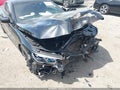 Photo 19 of 20 — 2019 BMW M850i xDrive