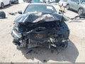 Photo 20 of 20 — 2019 BMW M850i xDrive