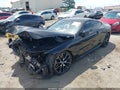 Photo 2 of 20 — 2019 BMW M850i xDrive