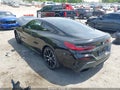 Photo 3 of 20 — 2019 BMW M850i xDrive
