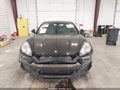 Photo 13 of 18 — 2011 Porsche Panamera