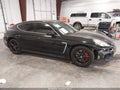 Photo 14 of 18 — 2011 Porsche Panamera