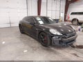 Photo 1 of 18 — 2011 Porsche Panamera