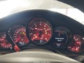 Photo 7 of 18 — 2011 Porsche Panamera