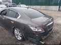 2014 Nissan Maxima — photo 6 of 12 | VIN 1N4AA5AP5EC461992