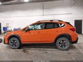 Photo 14 of 16 — 2020 Subaru Crosstrek