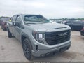Photo 1 of 15 — 2026 GMC Sierra 1500