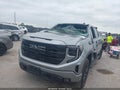 Photo 2 of 15 — 2026 GMC Sierra 1500