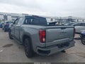 Photo 3 of 15 — 2026 GMC Sierra 1500