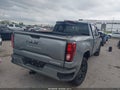 Photo 4 of 15 — 2026 GMC Sierra 1500