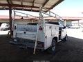 2006 Chevrolet Silverado 2500 — photo 17 of 17 | VIN 1GBHC24U76E207584