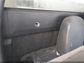 2006 Chevrolet Silverado 2500 — photo 8 of 17 | VIN 1GBHC24U76E207584