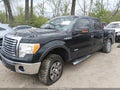 Photo 2 of 15 — 2011 Ford F-150