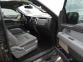 Photo 5 of 15 — 2011 Ford F-150