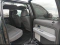 Photo 8 of 15 — 2011 Ford F-150