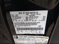 Photo 9 of 15 — 2011 Ford F-150