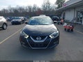 Photo 13 of 17 — 2016 Nissan Maxima