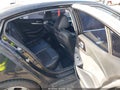 Photo 8 of 17 — 2016 Nissan Maxima