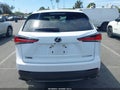 Photo 17 of 19 — 2021 Lexus NX 300