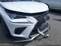 Photo 19 of 19 — 2021 Lexus NX 300