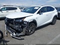 Photo 2 of 19 — 2021 Lexus NX 300