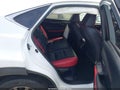 Photo 8 of 19 — 2021 Lexus NX 300