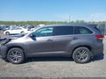 Photo 14 of 16 — 2019 Toyota Highlander