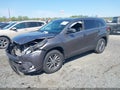 Photo 4 of 16 — 2019 Toyota Highlander