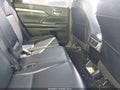 Photo 8 of 16 — 2019 Toyota Highlander