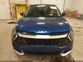 Photo 12 of 17 — 2025 Kia Sportage