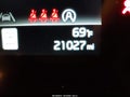 Photo 15 of 17 — 2025 Kia Sportage