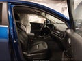 Photo 5 of 17 — 2025 Kia Sportage