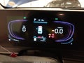 Photo 7 of 17 — 2025 Kia Sportage