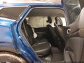 Photo 8 of 17 — 2025 Kia Sportage