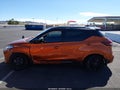 Photo 15 of 20 — 2024 Nissan Kicks