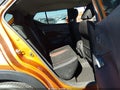 Photo 8 of 20 — 2024 Nissan Kicks
