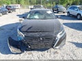 Photo 12 of 16 — 2023 Nissan Altima