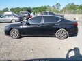 Photo 14 of 16 — 2023 Nissan Altima