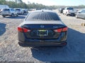 Photo 16 of 16 — 2023 Nissan Altima