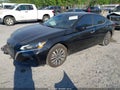 Photo 2 of 16 — 2023 Nissan Altima