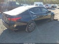 Photo 4 of 16 — 2023 Nissan Altima