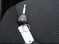 Photo 11 of 17 — 2010 Toyota RAV4